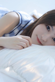 老熟女与小伙偷欢视频
